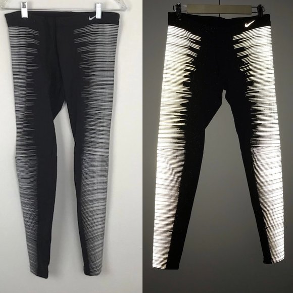Nike | Pants \u0026 Jumpsuits | Nike Drifit 